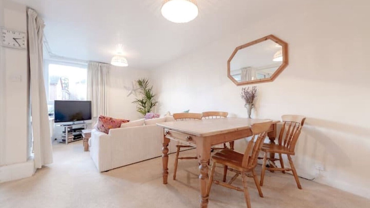 Photo of Others in West Hill