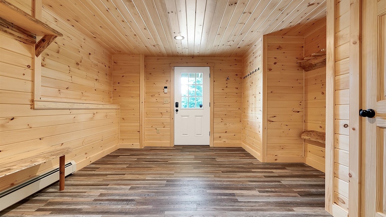 Photo of Others in Bethel