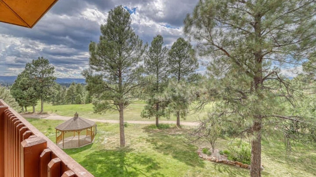 Photo of Others in Pagosa Springs