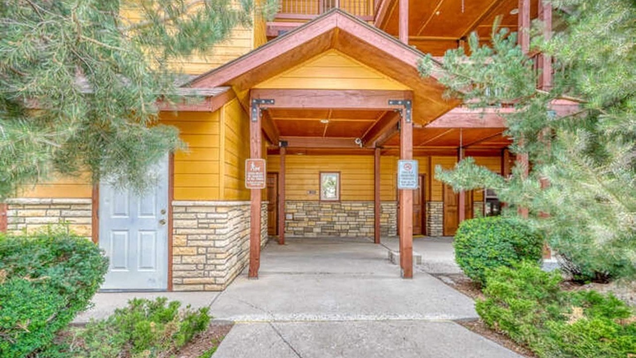 Photo of Others in Pagosa Springs