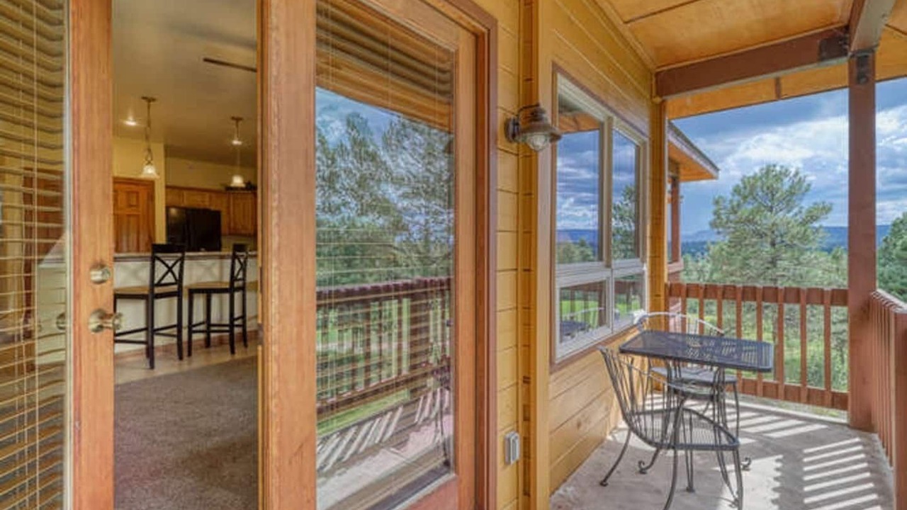 Photo of Others in Pagosa Springs