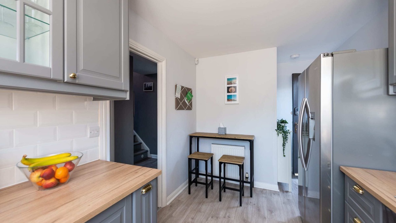 Photo of Others in Dunbar