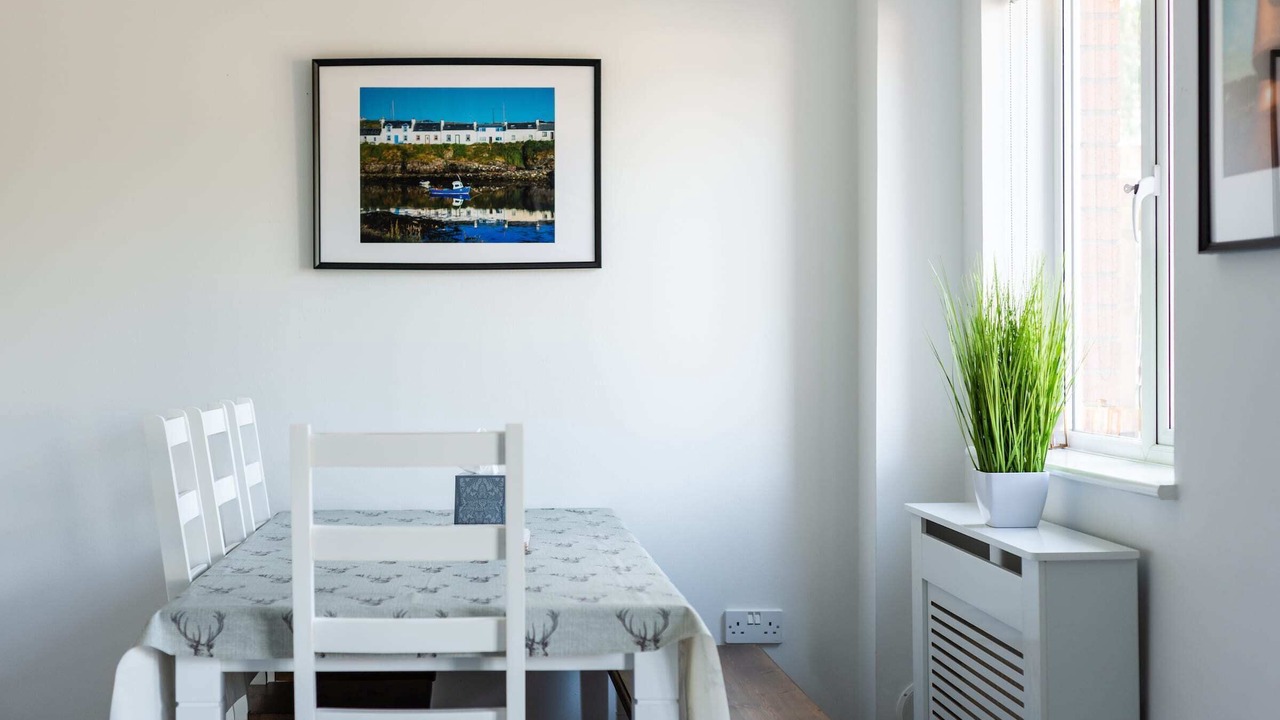 Photo of Others in Dunbar