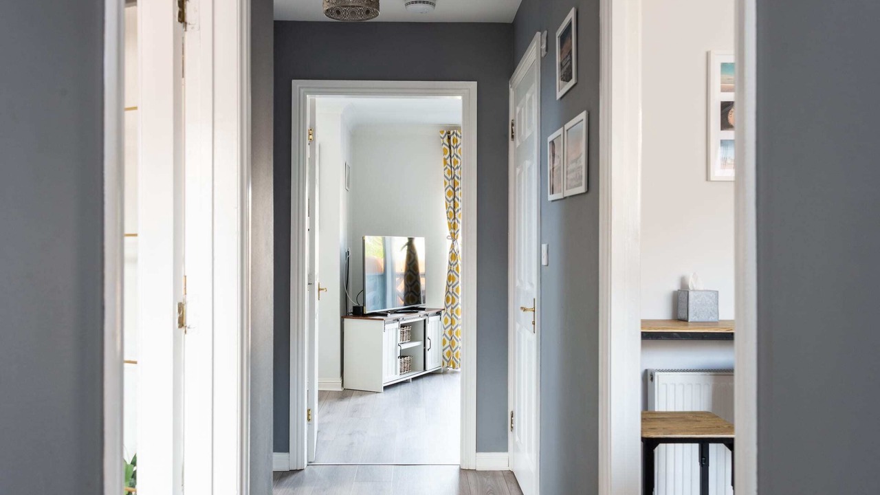 Photo of Others in Dunbar