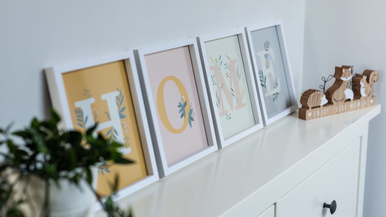 Photo of Others in Dunbar