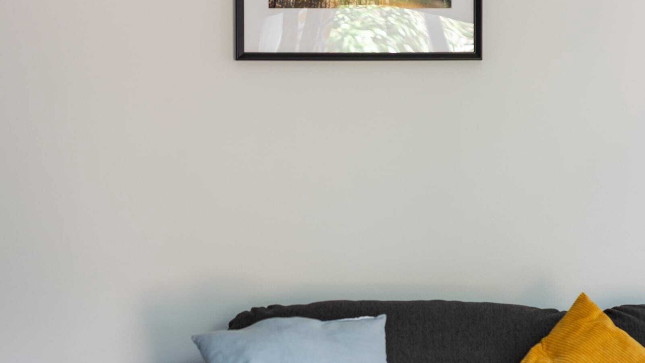 Photo of Others in Dunbar