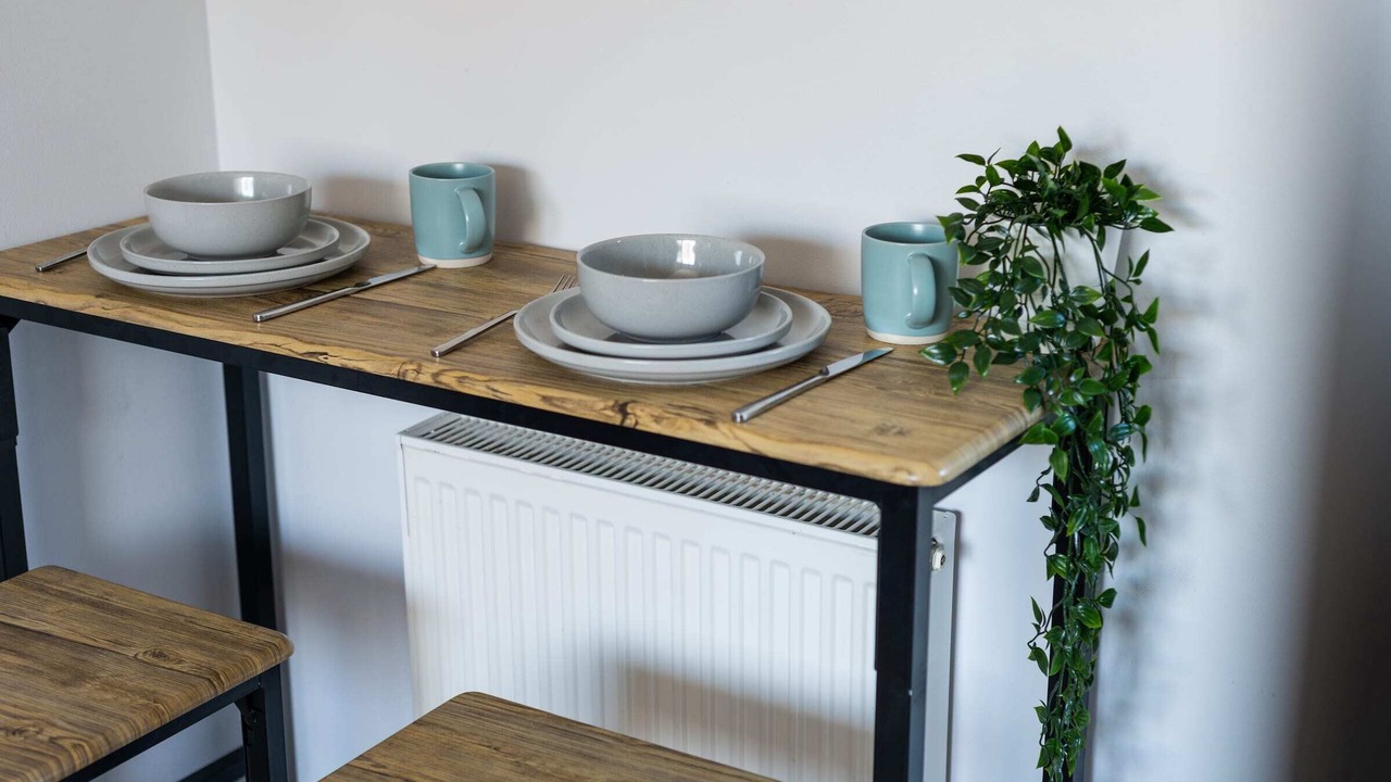 Photo of Others in Dunbar