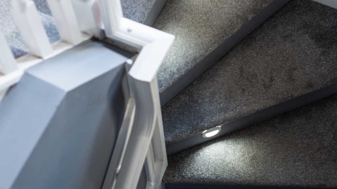 Photo of Others in Dunbar