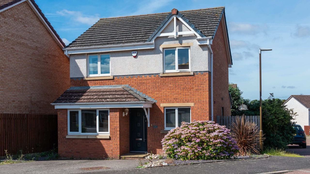 Photo of Outdoor in Dunbar