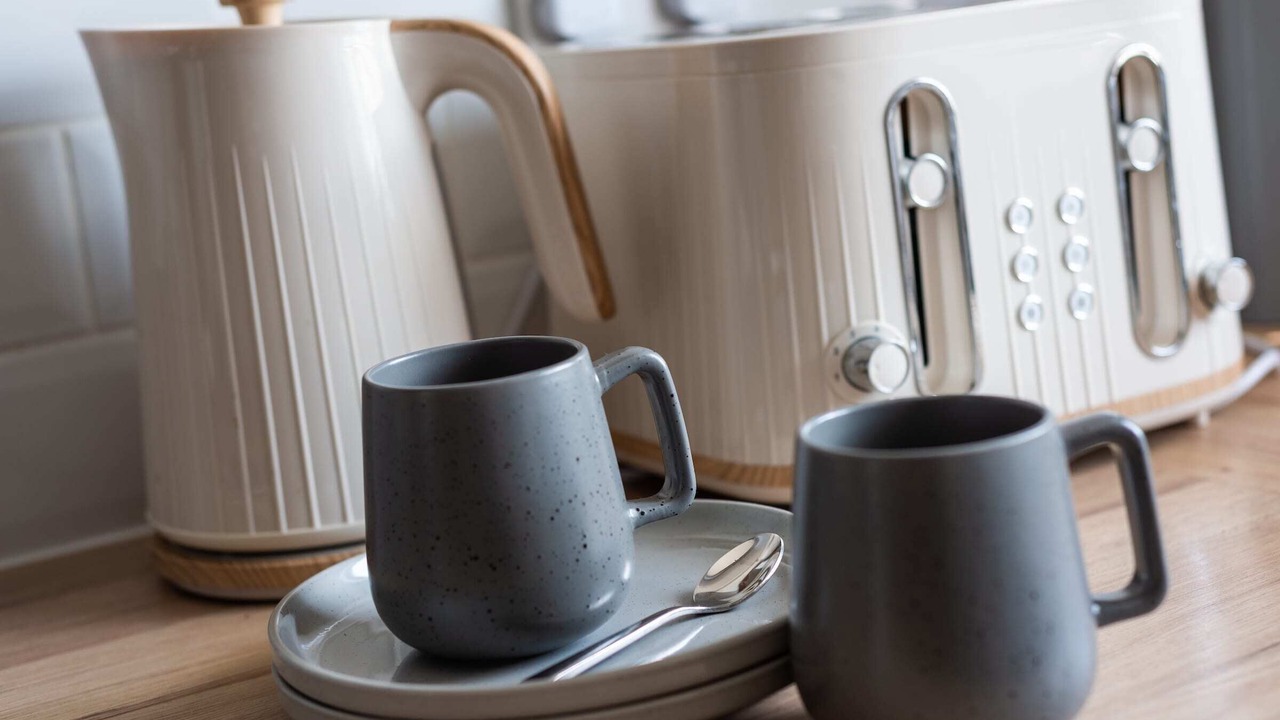 Photo of Others in Dunbar