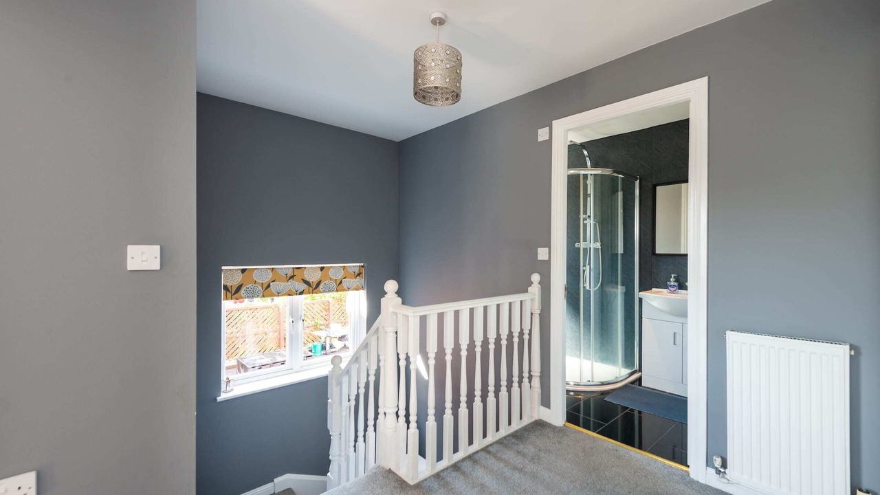 Photo of Others in Dunbar