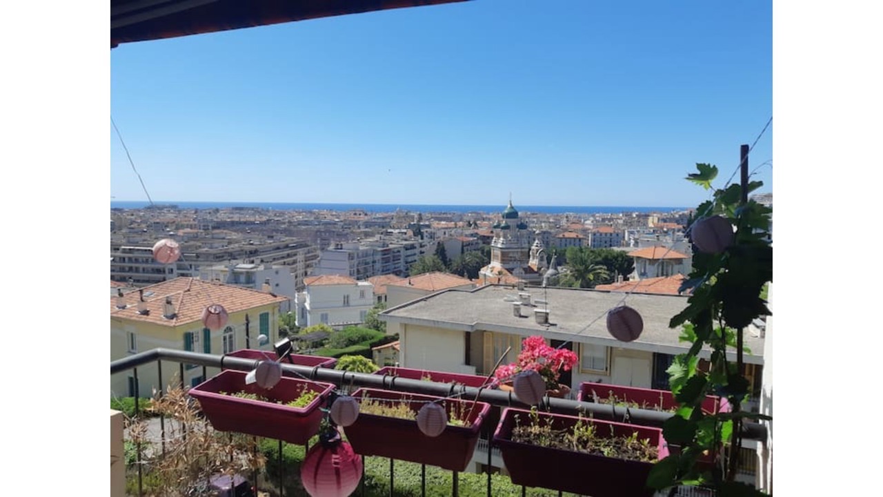 Photo of Outdoor in Le Piol