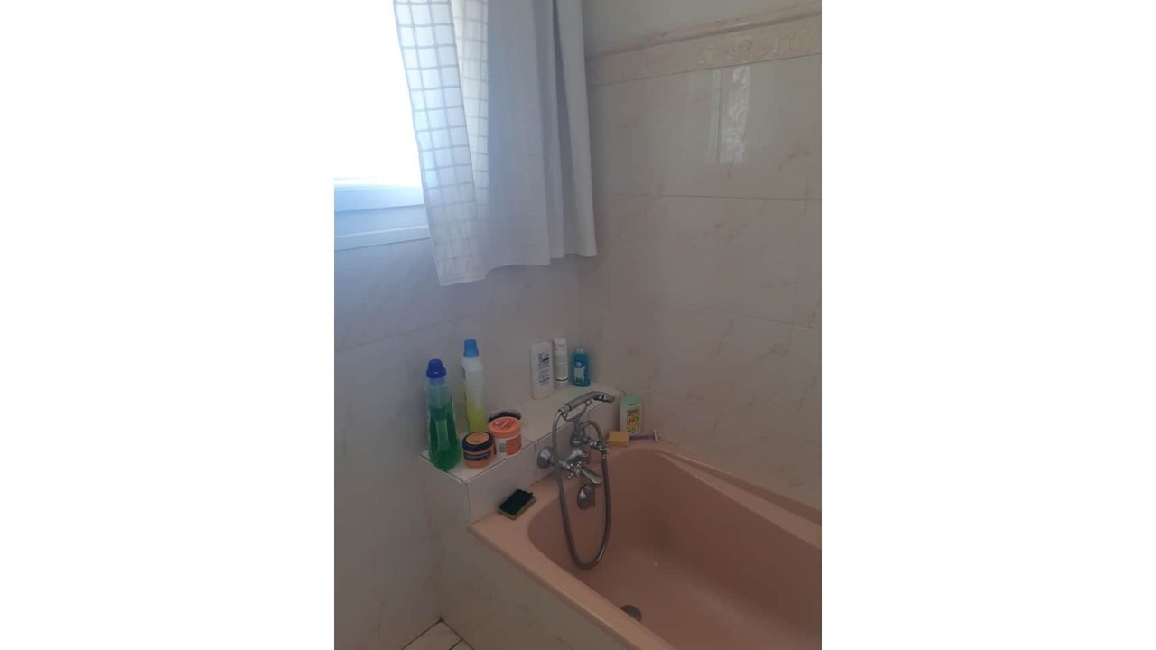 Photo of Bathroom in Le Piol