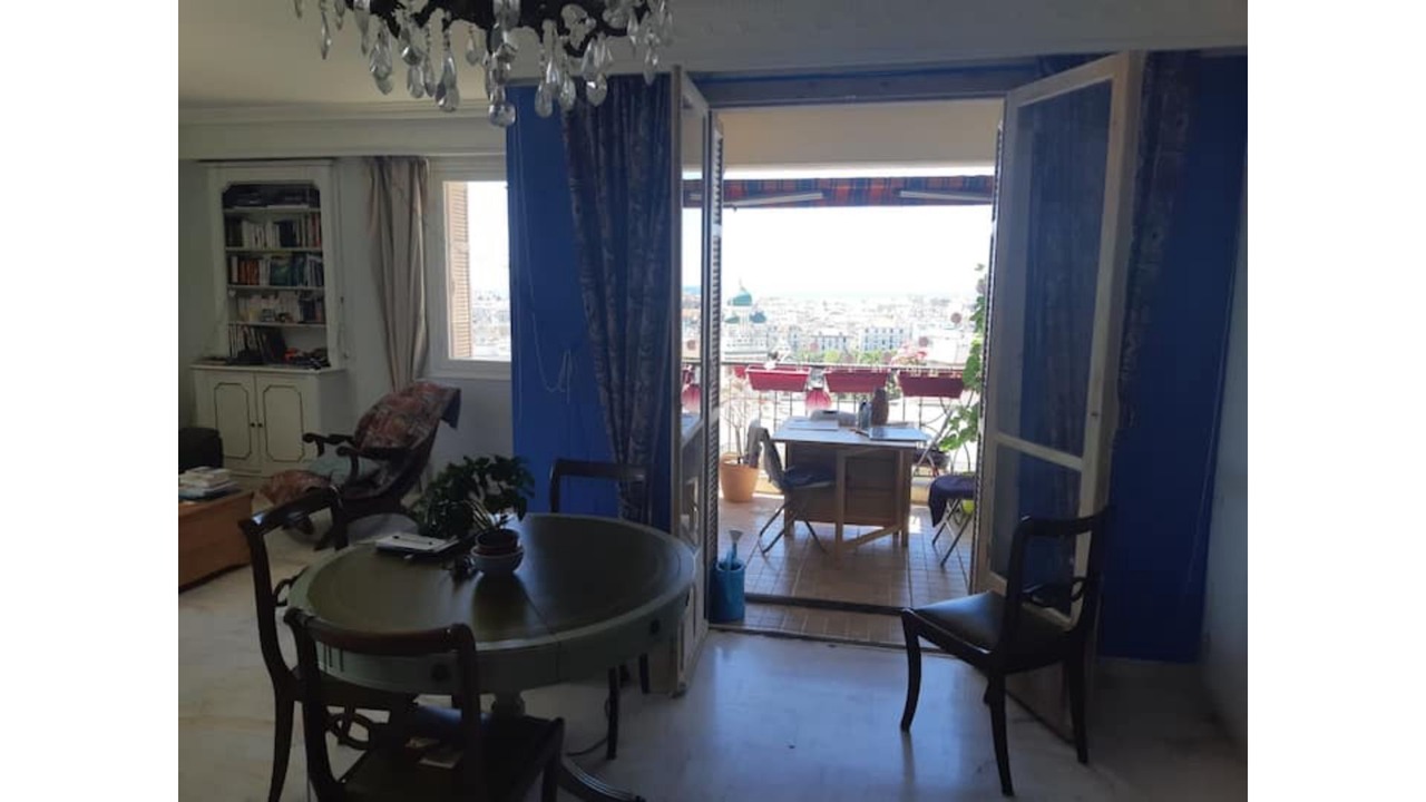 Photo of Others in Le Piol