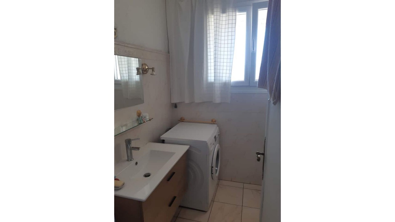 Photo of Bathroom in Le Piol