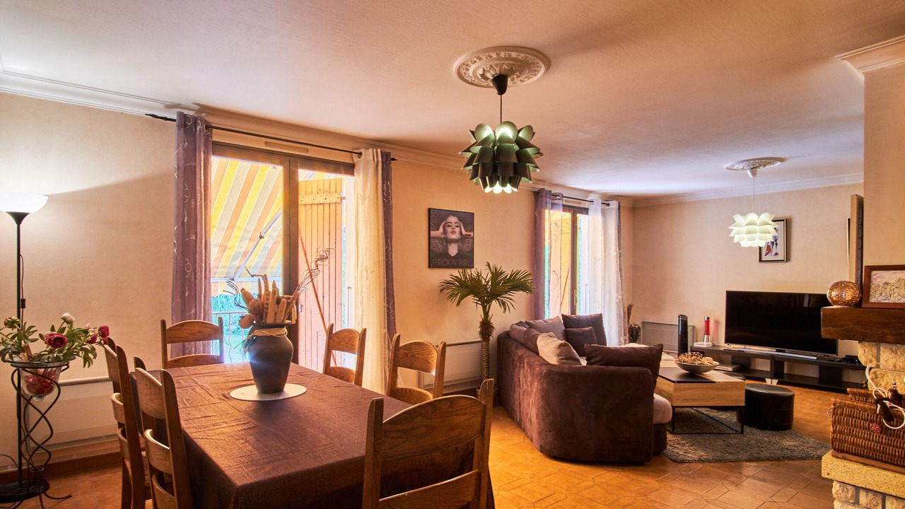 Photo of Others in Saint-Just-de-Claix