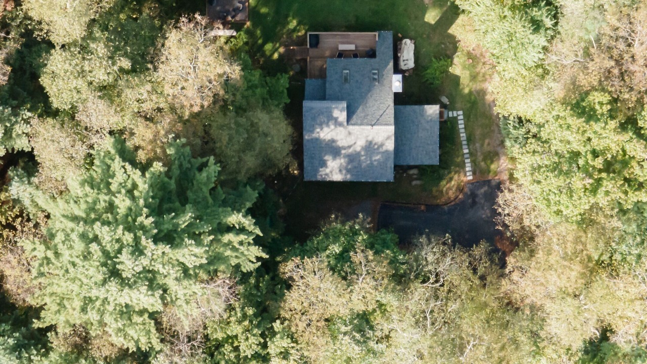 Photo of Others in Riverside Estates