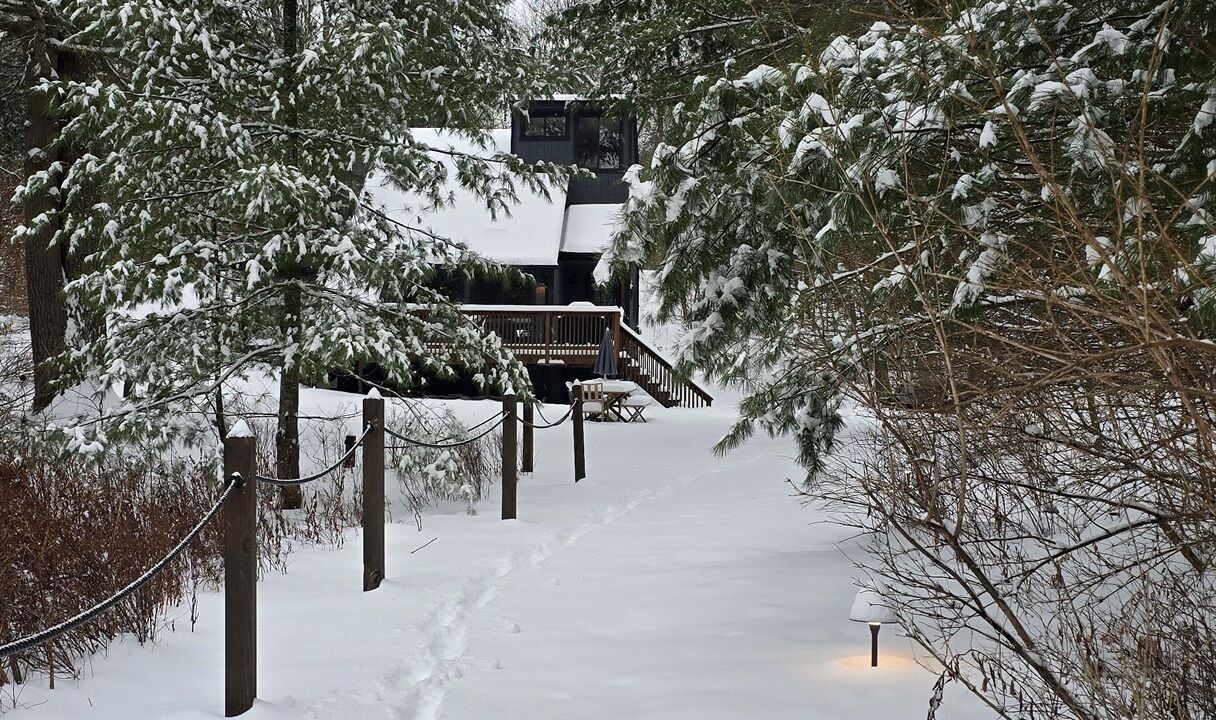 Photo of Others in Riverside Estates