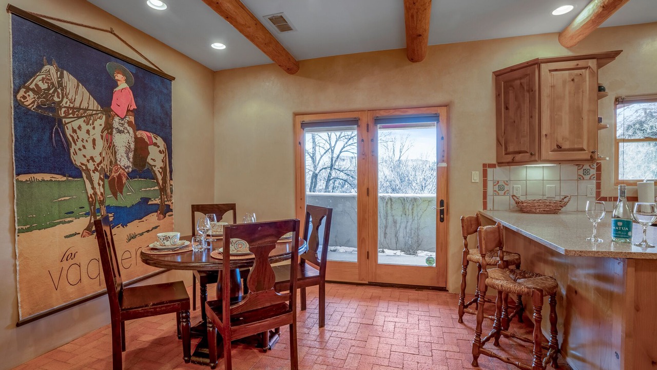 Photo of Others in Northeast Santa Fe