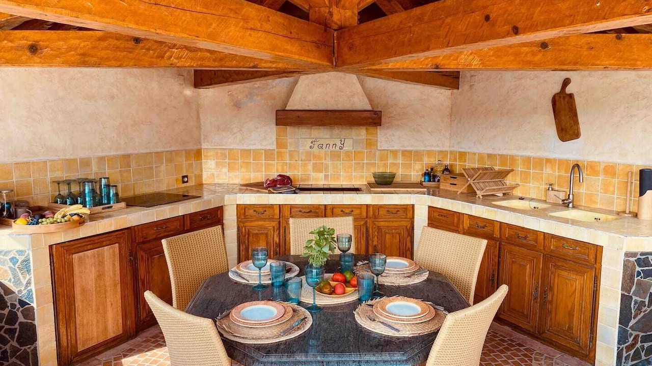 Photo of Others in Gassin