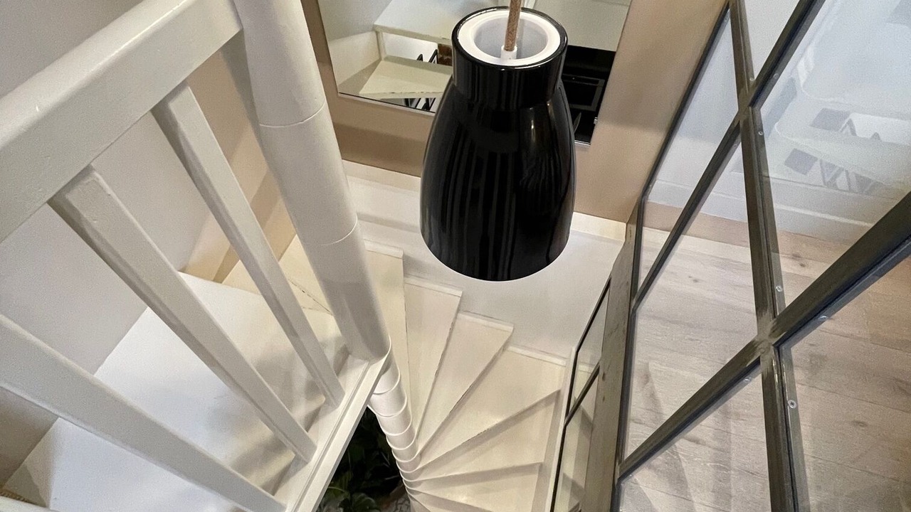 Photo of Others in 11th Arrondissement