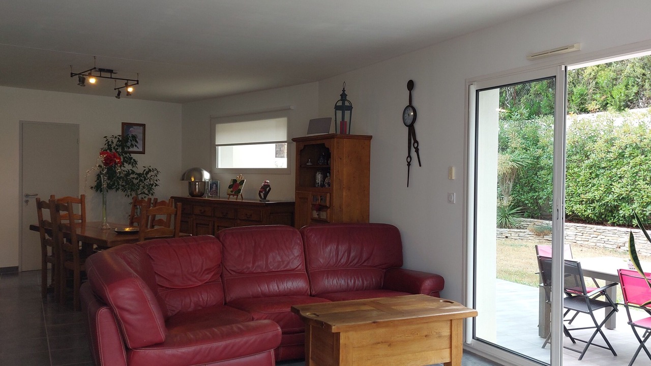 Photo of Others in Le Cres