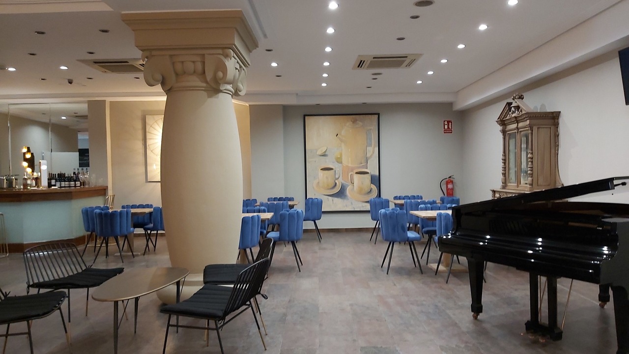 Photo of Others in Burgos