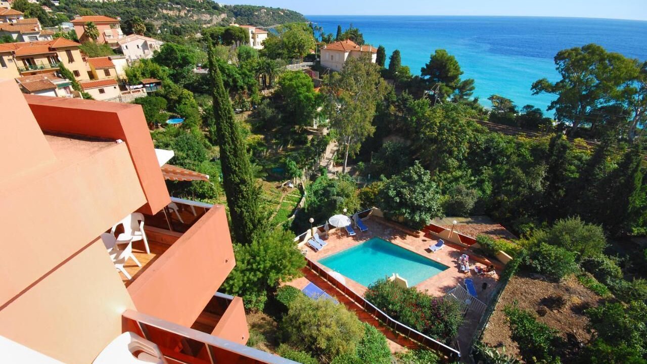 Photo of Outdoor in Roquebrune-Cap-Martin