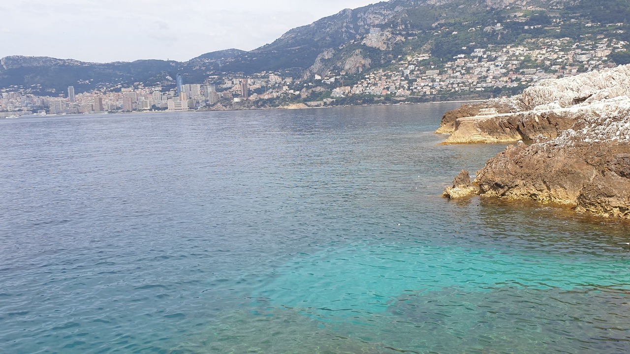 Photo of Others in Roquebrune-Cap-Martin