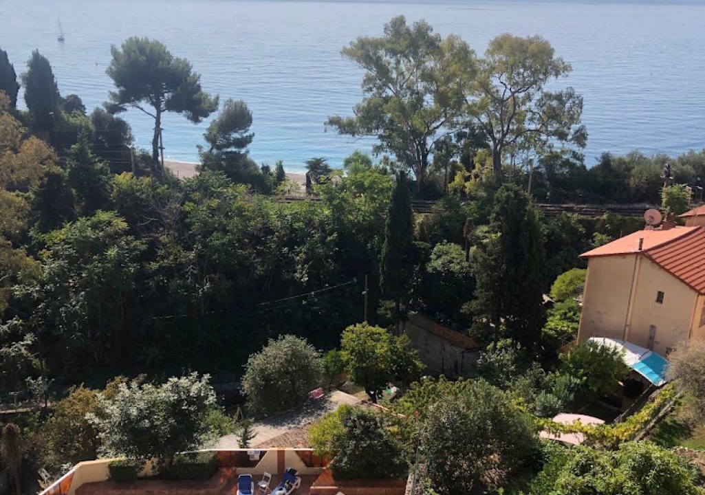 Photo of Outdoor in Roquebrune-Cap-Martin