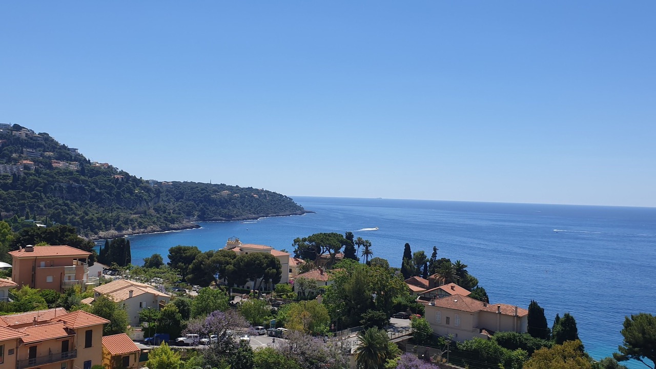 Photo of Others in Roquebrune-Cap-Martin