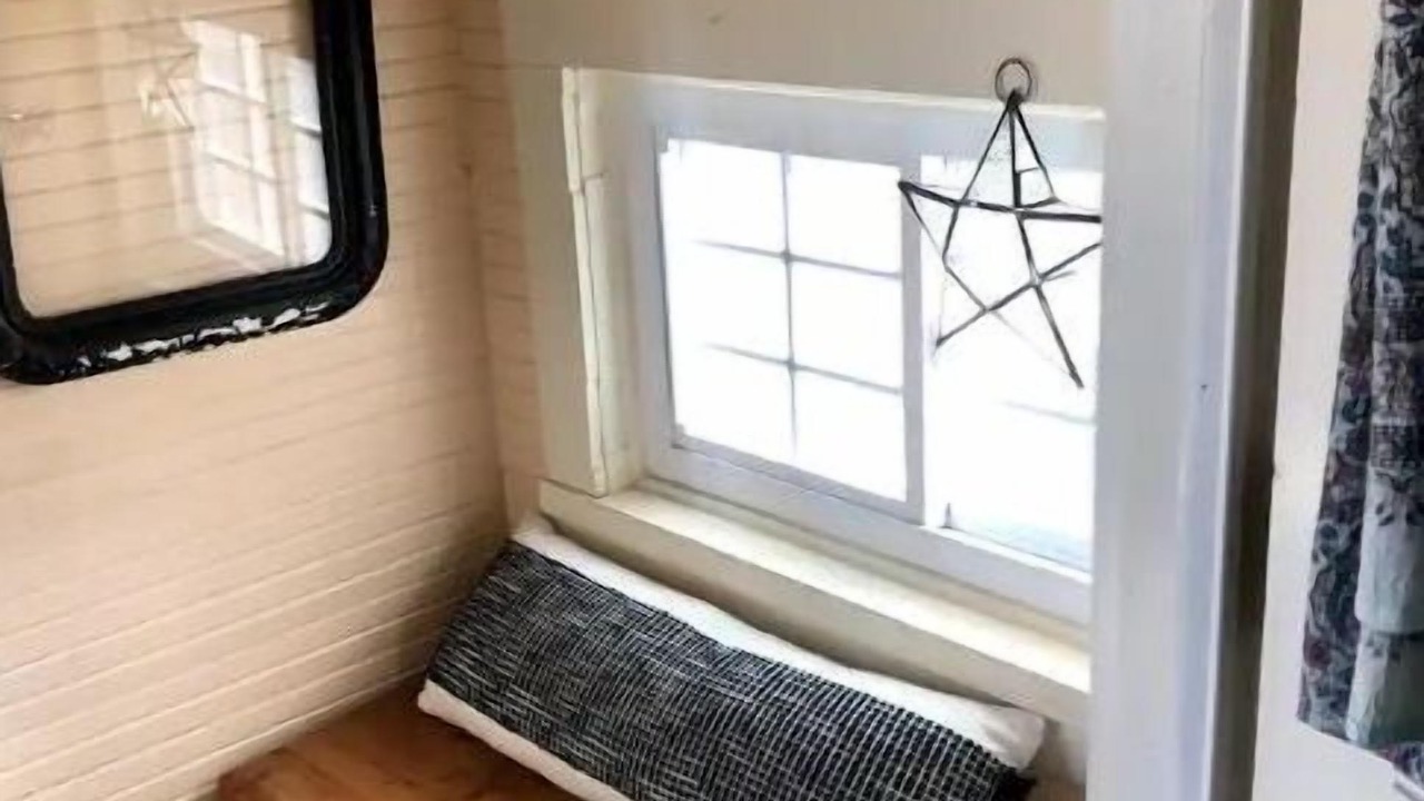 Photo of Others in Worcester