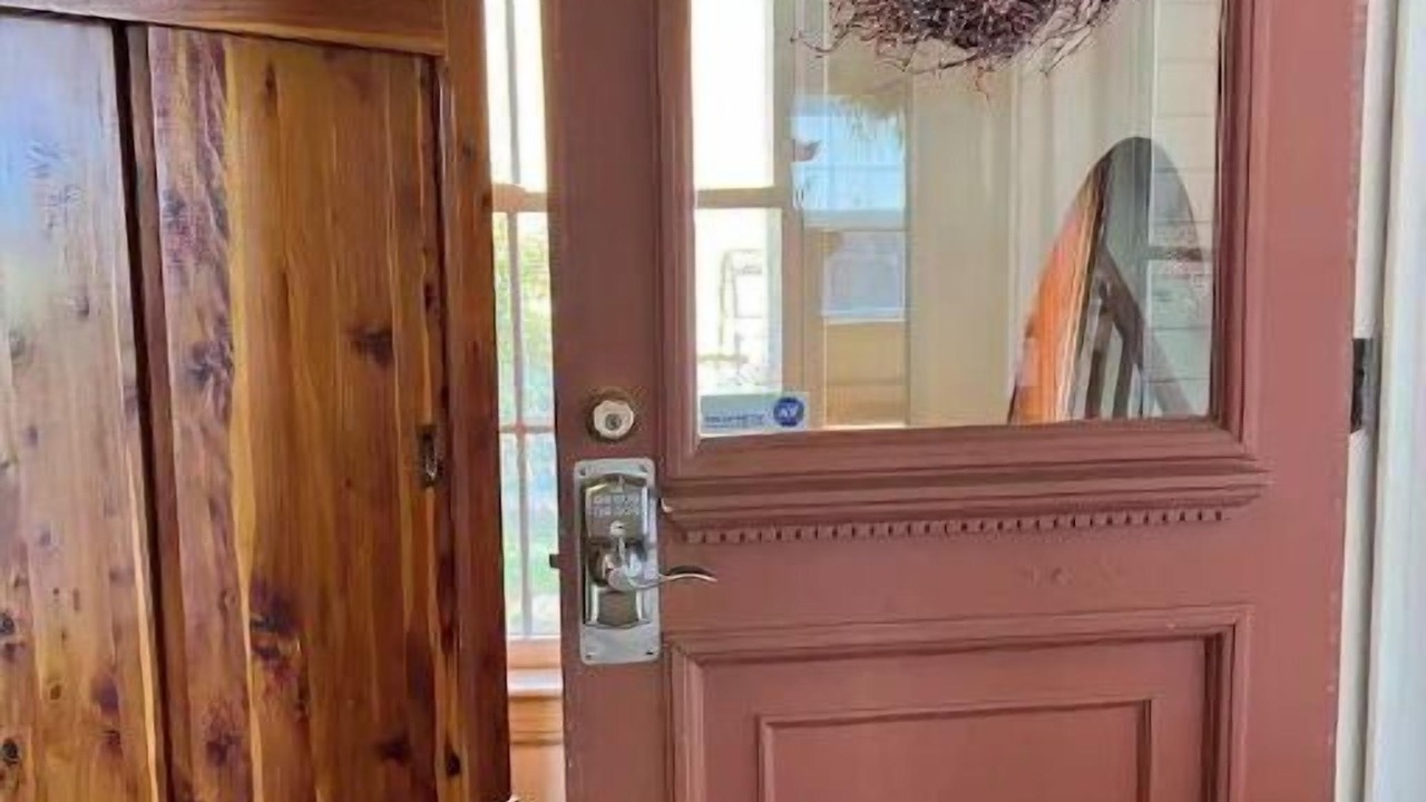 Photo of Others in Worcester