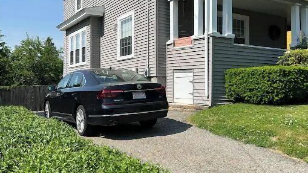 Photo of Outdoor in Worcester