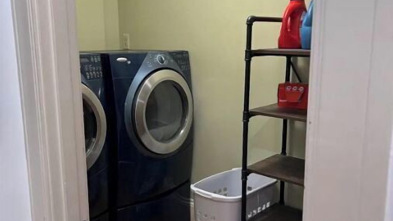 Photo of Others in Worcester