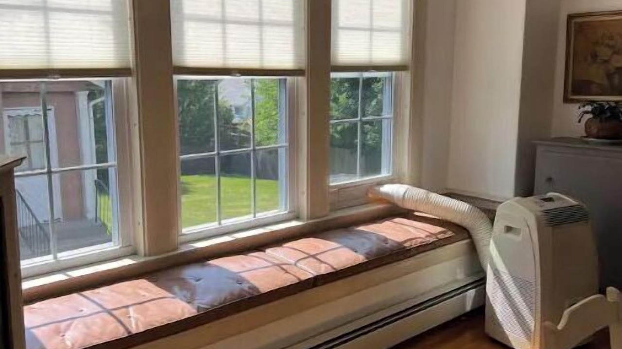 Photo of Others in Worcester