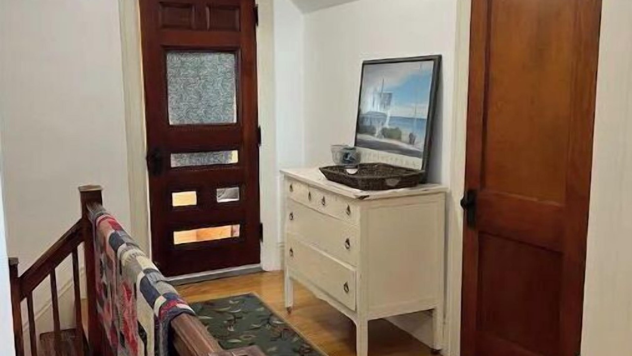 Photo of Others in Worcester