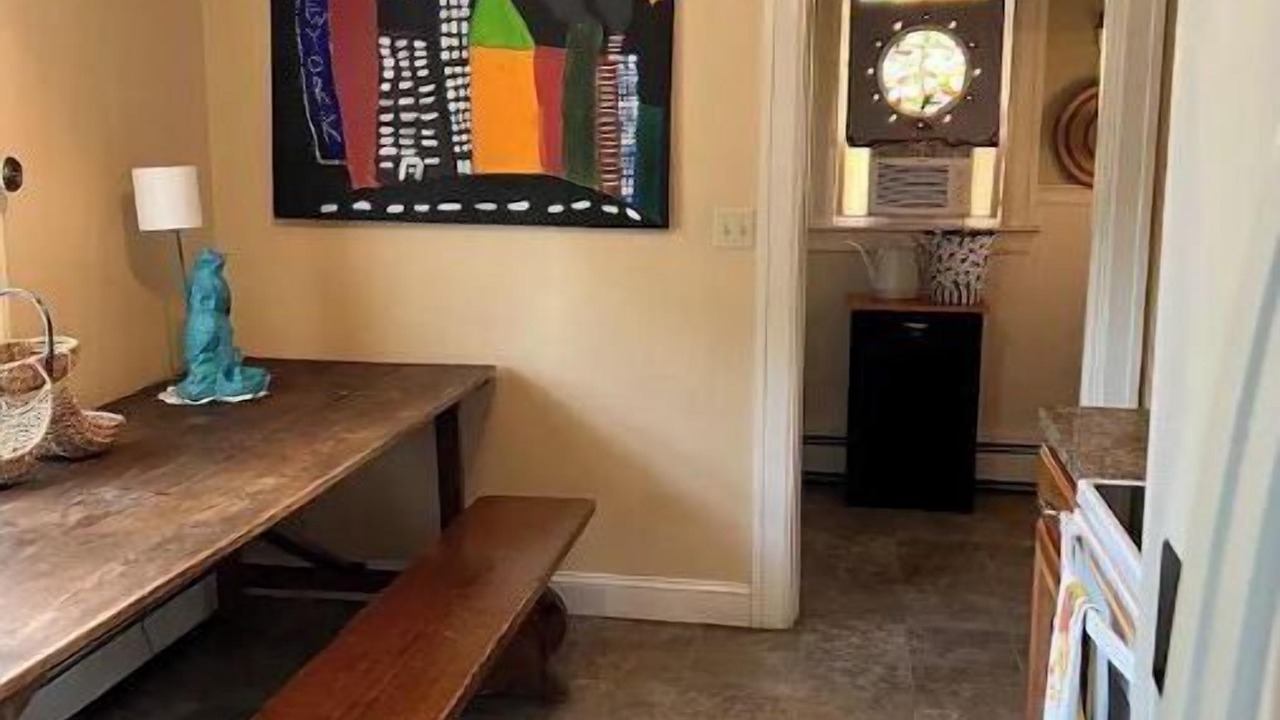 Photo of Others in Worcester