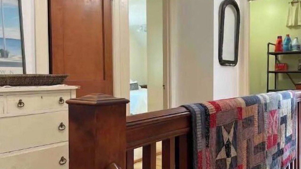 Photo of Others in Worcester