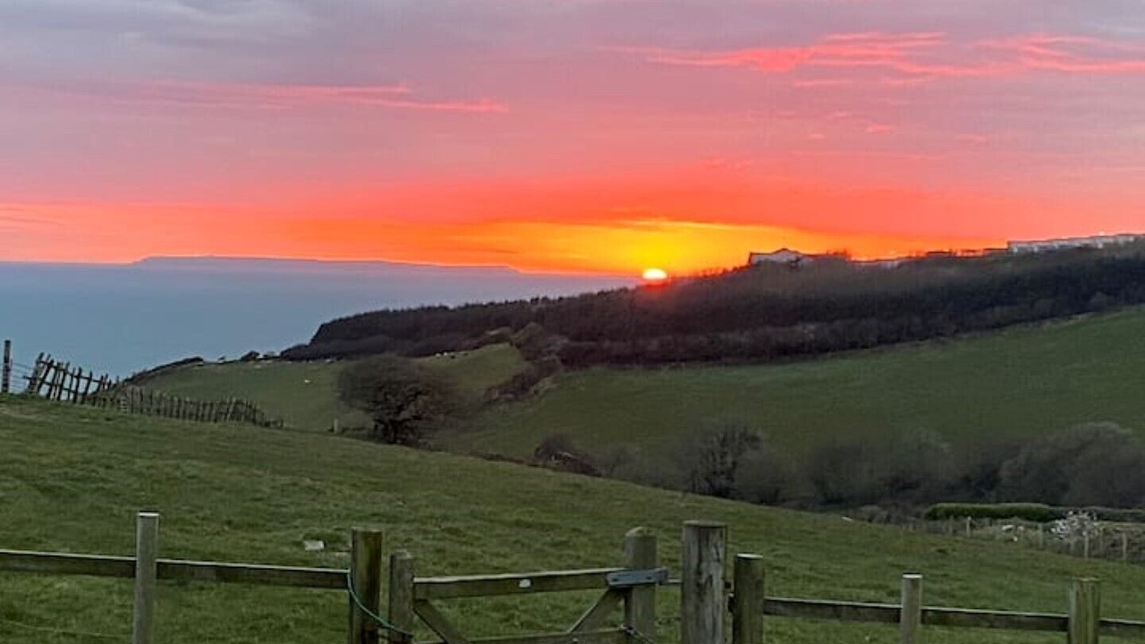 Photo of Others in Mortehoe
