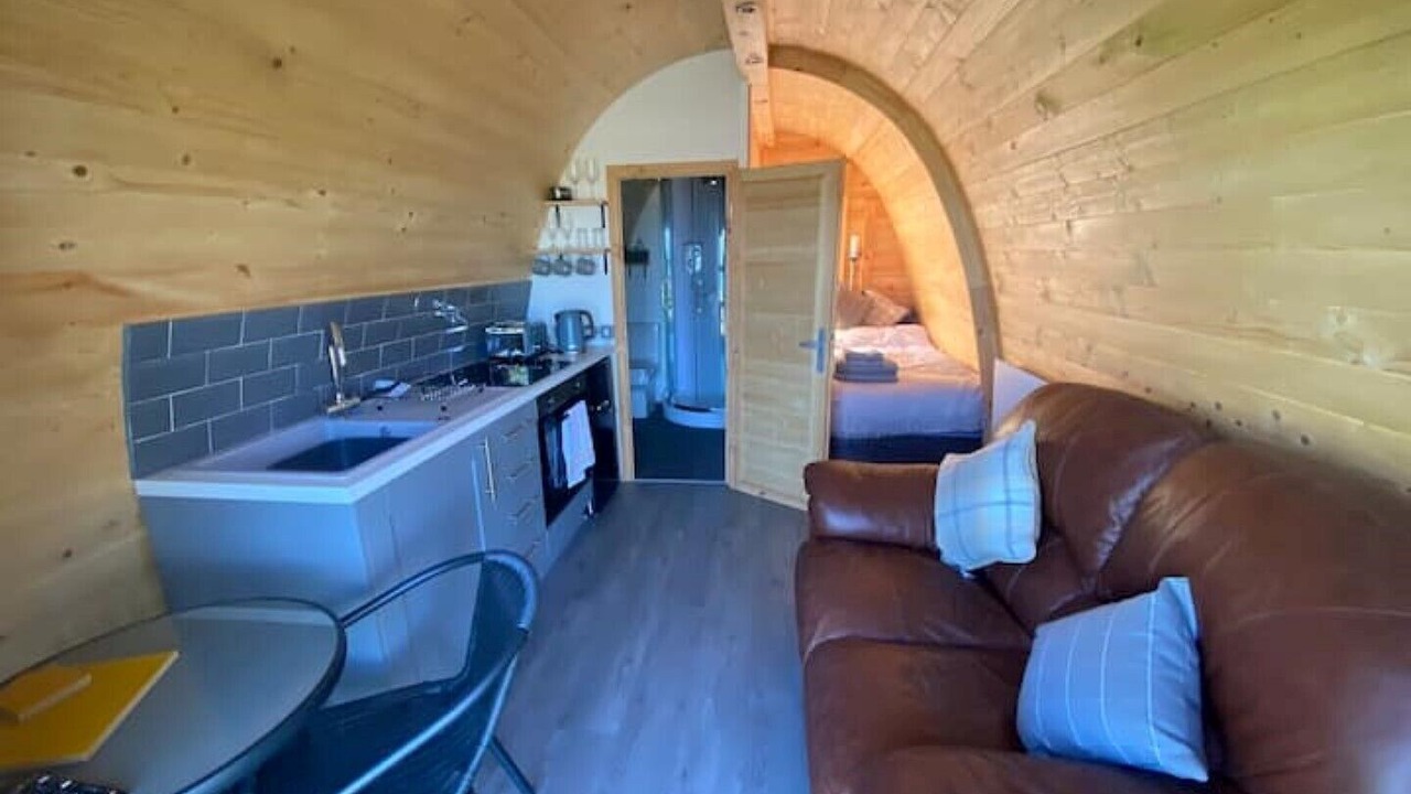 Photo of Others in Mortehoe