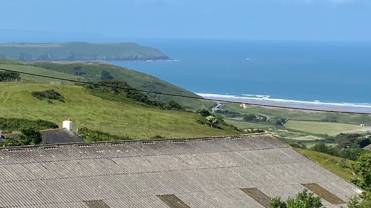 Photo of Others in Mortehoe