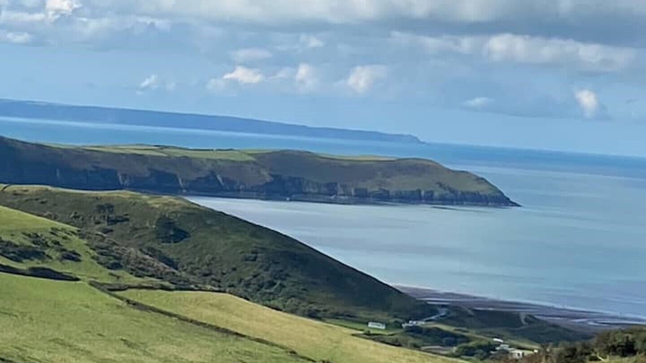 Photo of Outdoor in Mortehoe