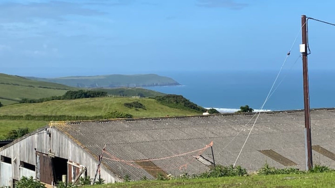 Photo of Others in Mortehoe