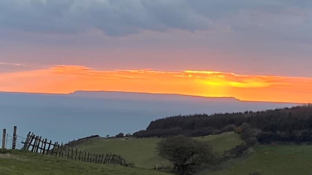 Photo of Others in Mortehoe