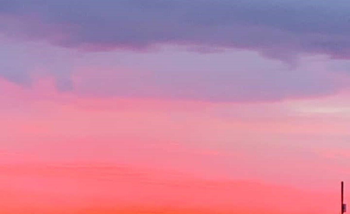 Photo of Others in Mortehoe