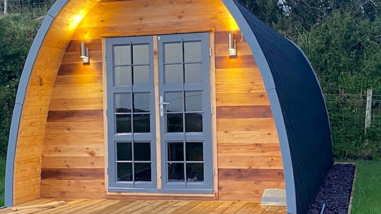 Photo of Outdoor in Mortehoe