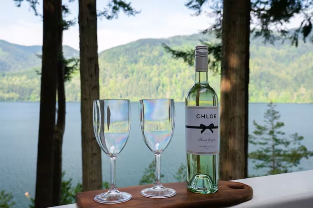 Photo of Others in Sudden Valley