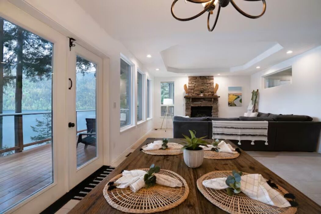 Photo of Others in Sudden Valley