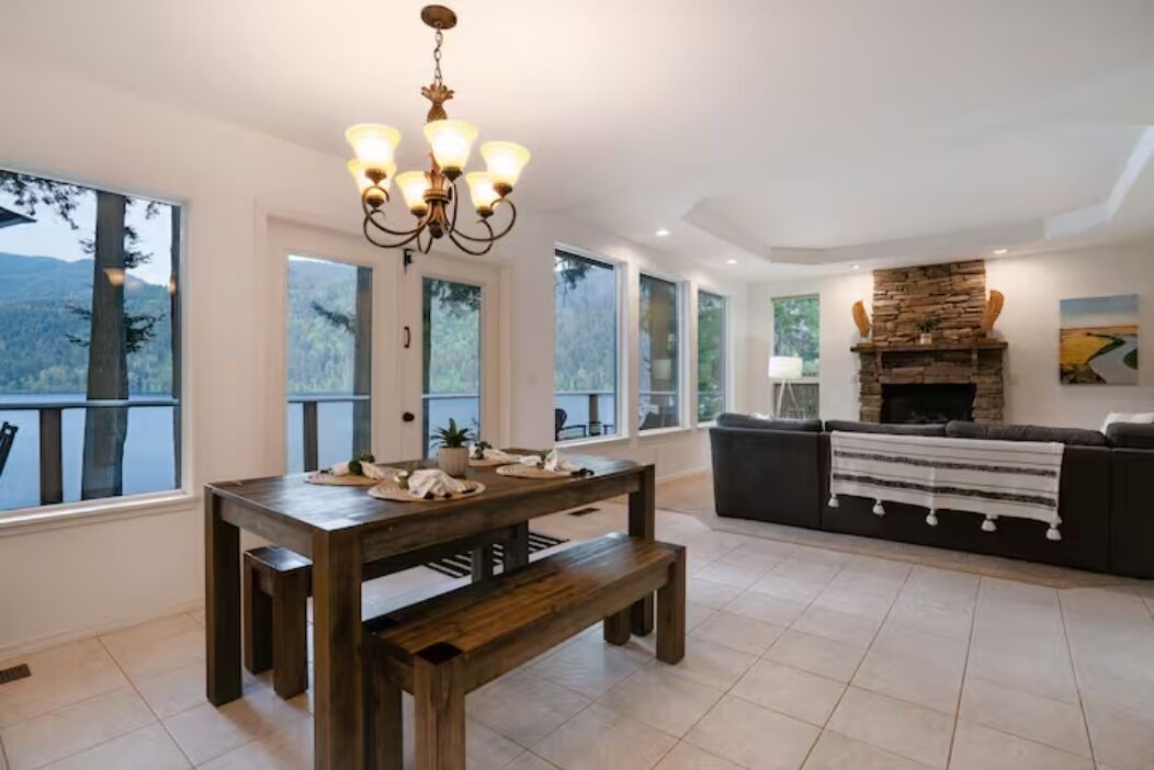 Photo of Others in Sudden Valley